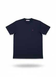 Camisa Essential FBR 18221