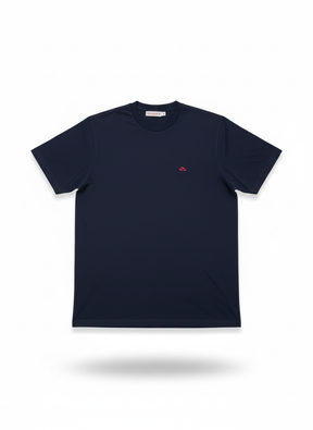 Camisa Essential FBR 18221