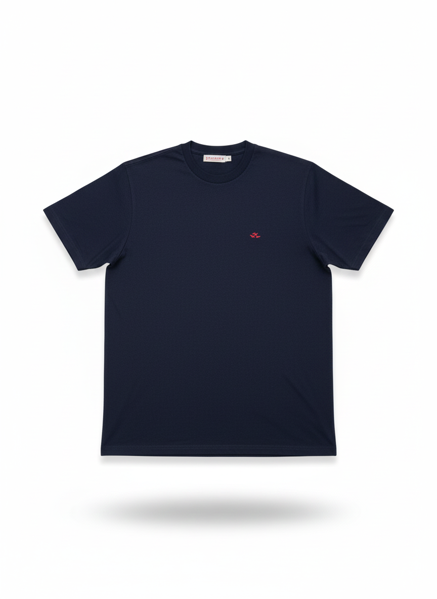 Camisa Essential FBR 18221