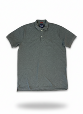 Polo TXC plus 6337