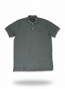 Polo TXC plus 6337