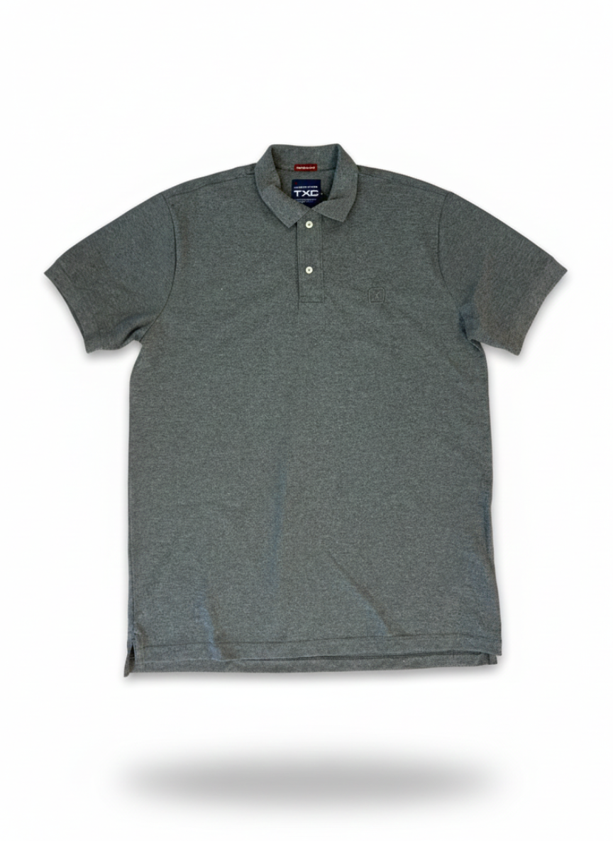 Polo TXC plus 6337
