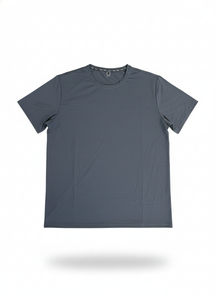 Camisa para Treino 5189