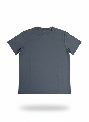 Camisa para Treino 5189