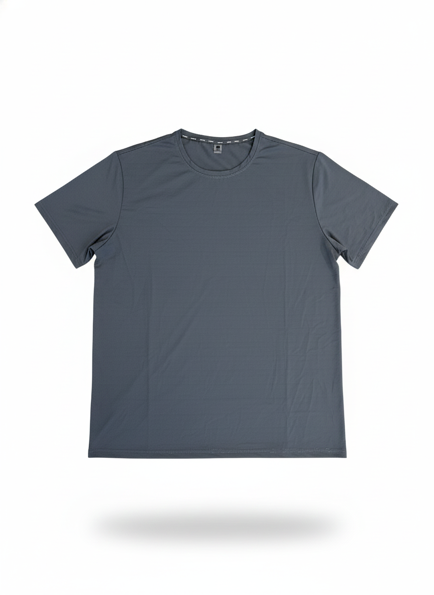 Camisa para Treino 5189