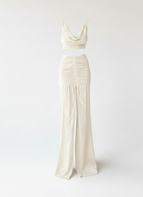 Conjunto Savan 0133