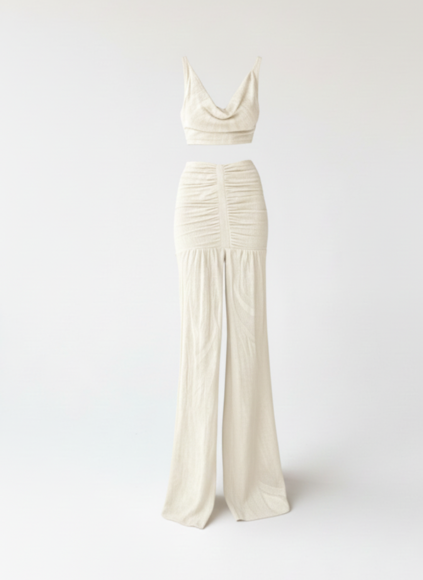 Conjunto Savan 0133