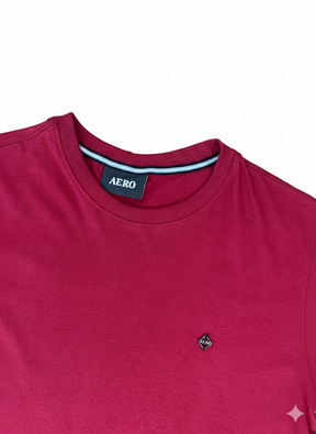 Camisa Aero 21060011