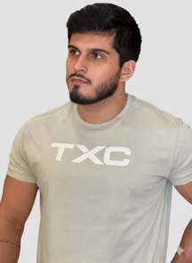 Camisa Txc 192771
