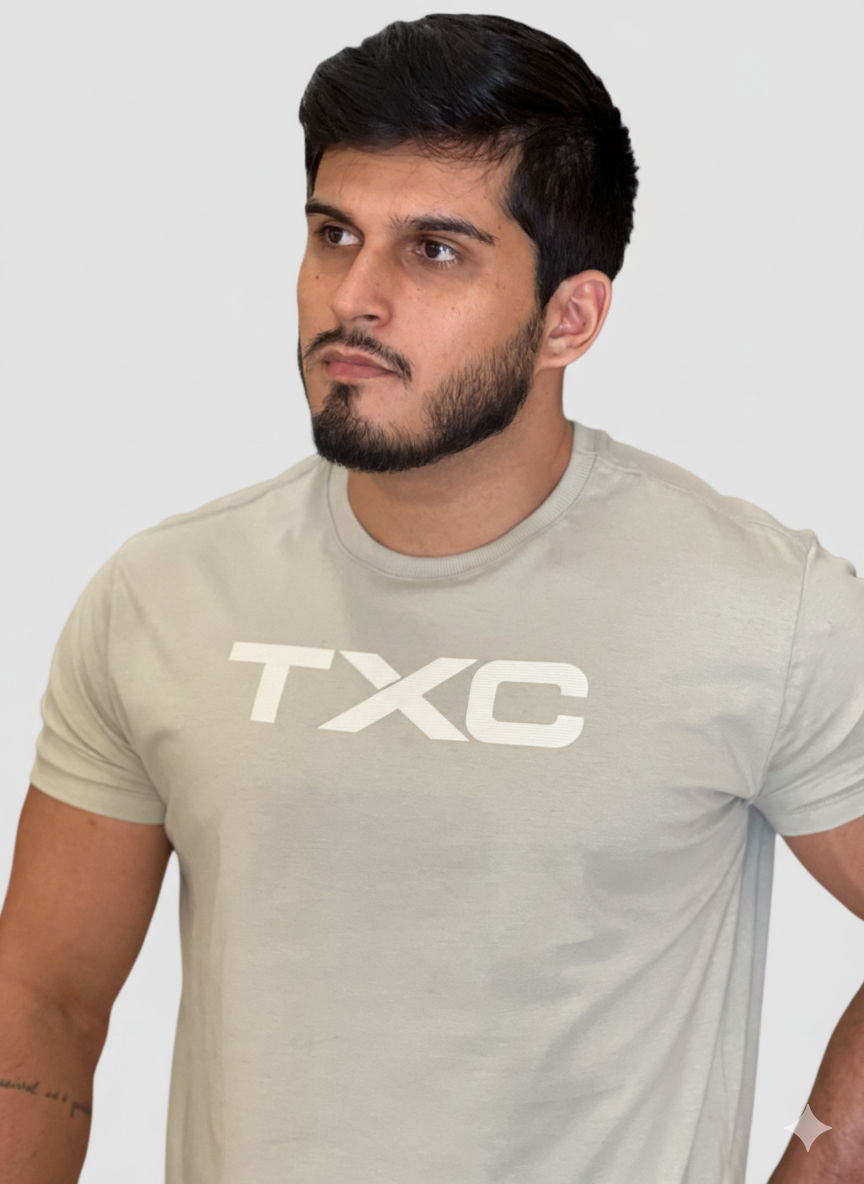 Camisa Txc 192771