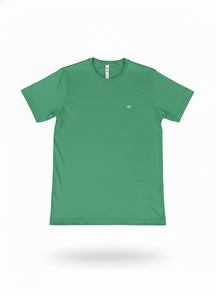 Camisa Essential 18201