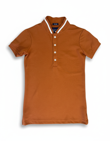 Polo Fem Aplicada TXC 27275