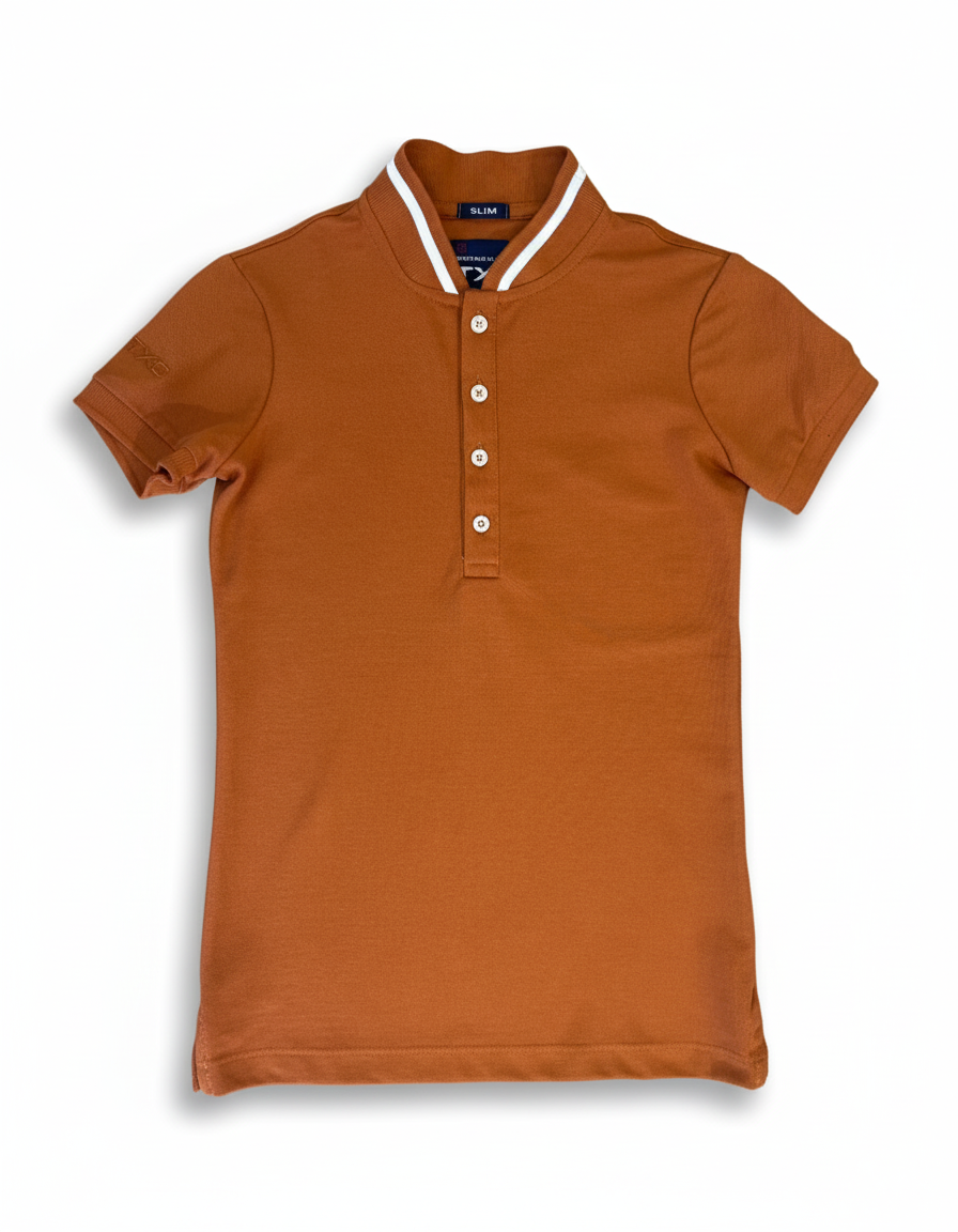 Polo Fem Aplicada TXC 27275