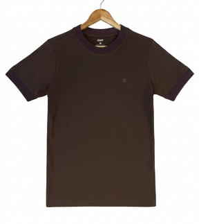 Camisa Goff 3180