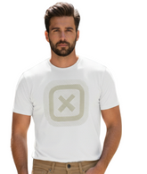 Camisa Masc TXC Estampada 192559