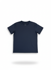 Camisa para Treino 5189