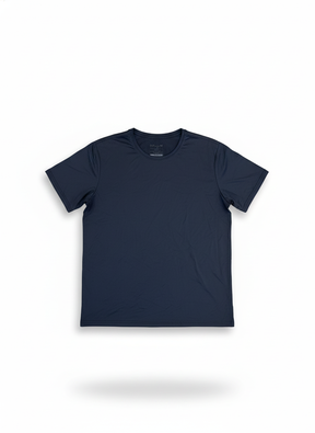 Camisa para Treino 5189