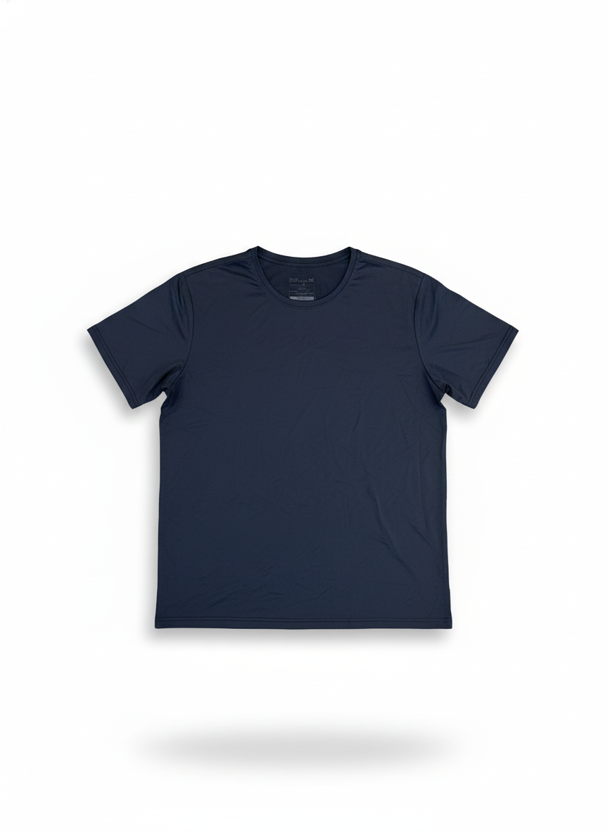 Camisa para Treino 5189