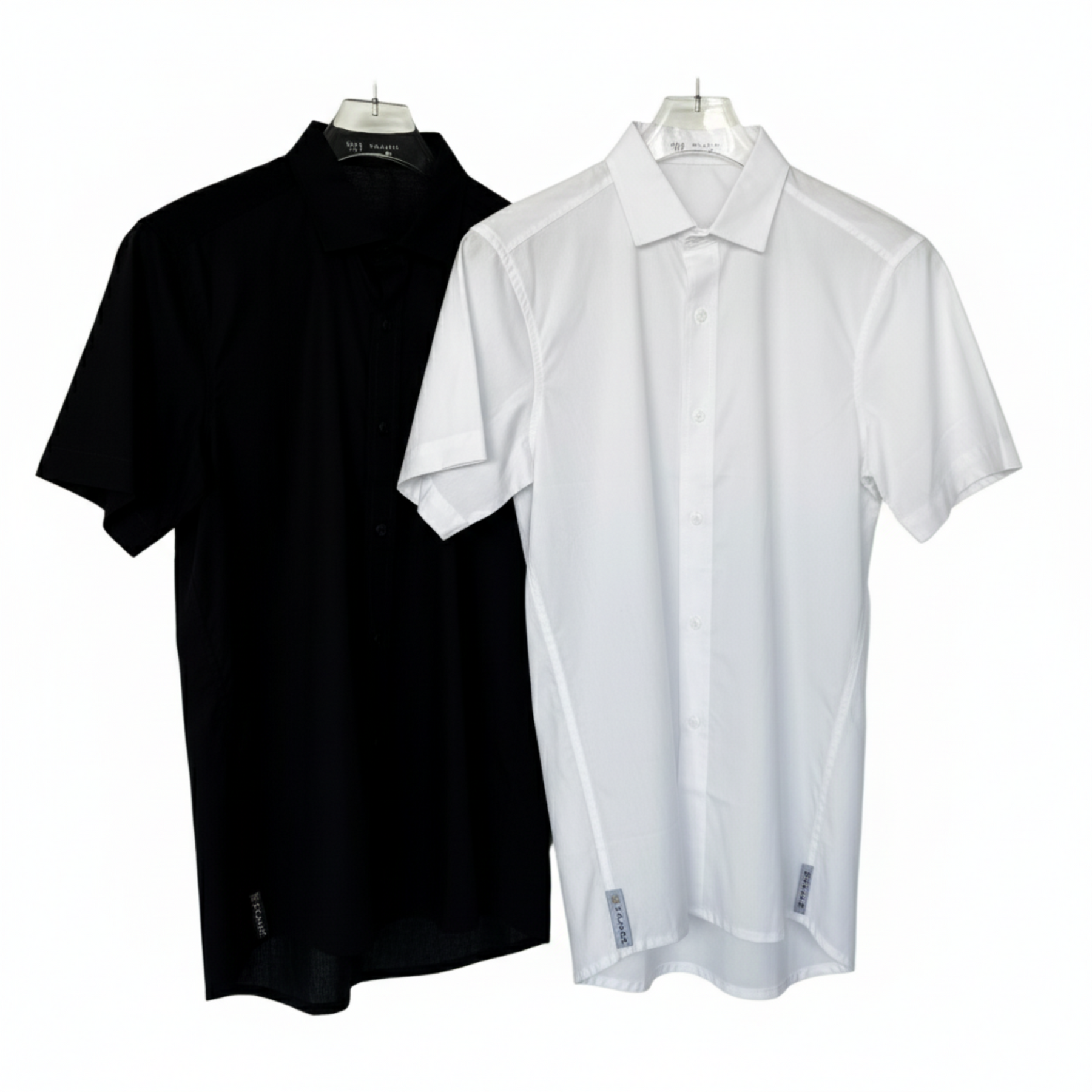 Camisa Malvon Social 18000 (9104)