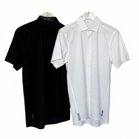 Camisa Malvon Social 18000 (9104)