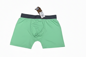 Cueca Voupe