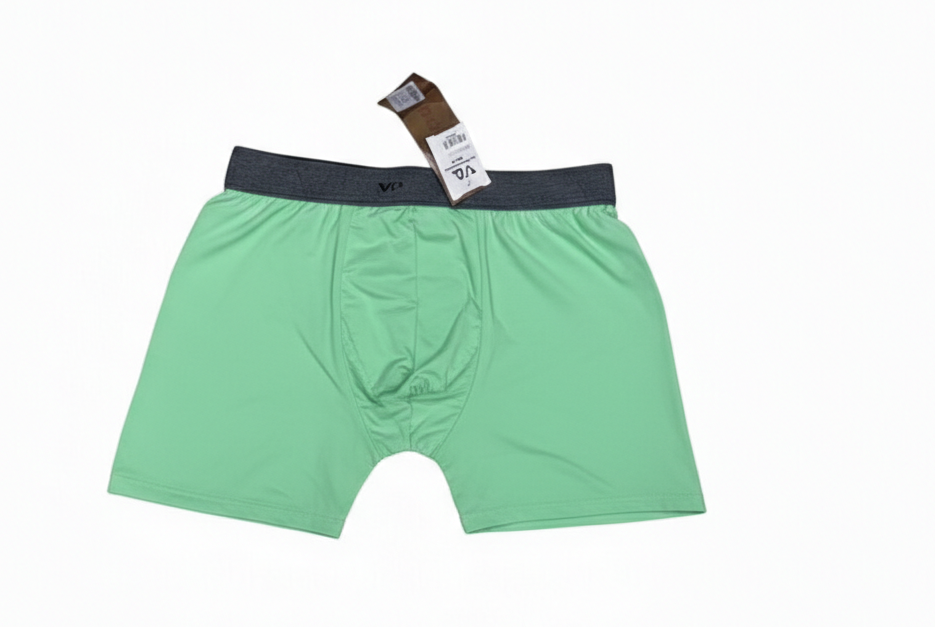 Cueca Voupe