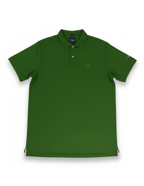 Polo Plus TXC 6368P