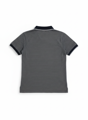Camisa Polo FBR 18256