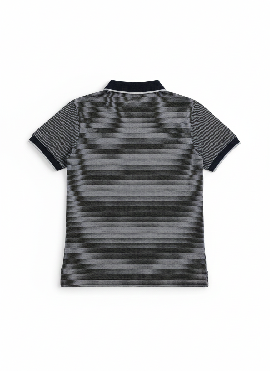 Camisa Polo FBR 18256
