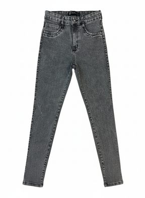 Calça Grafite 2873