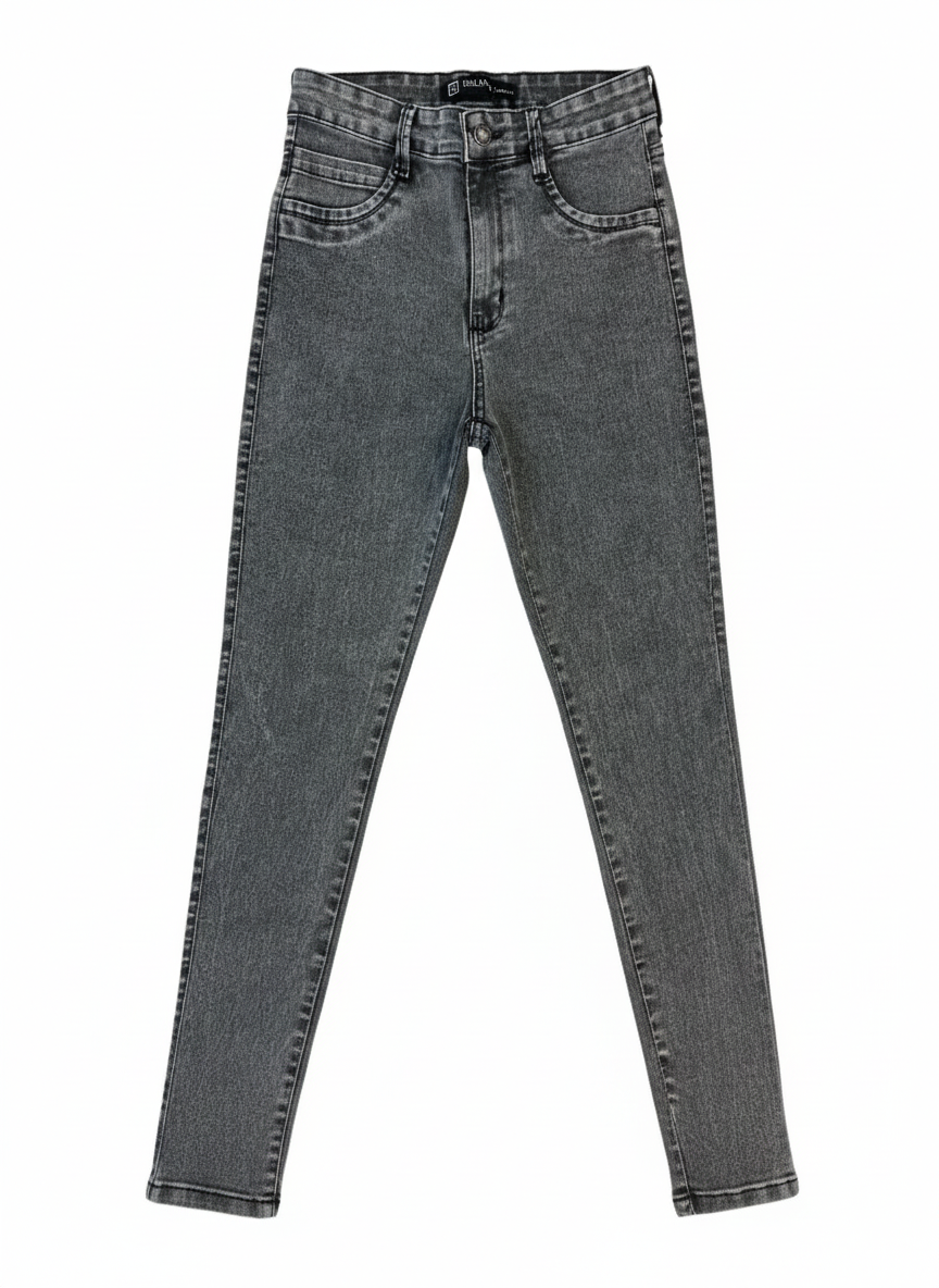Calça Grafite 2873