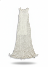 Vestido Kanda 0121