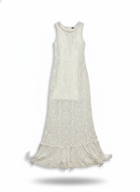 Vestido Kanda 0121