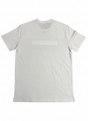 Camisa Estampada TXC 192196