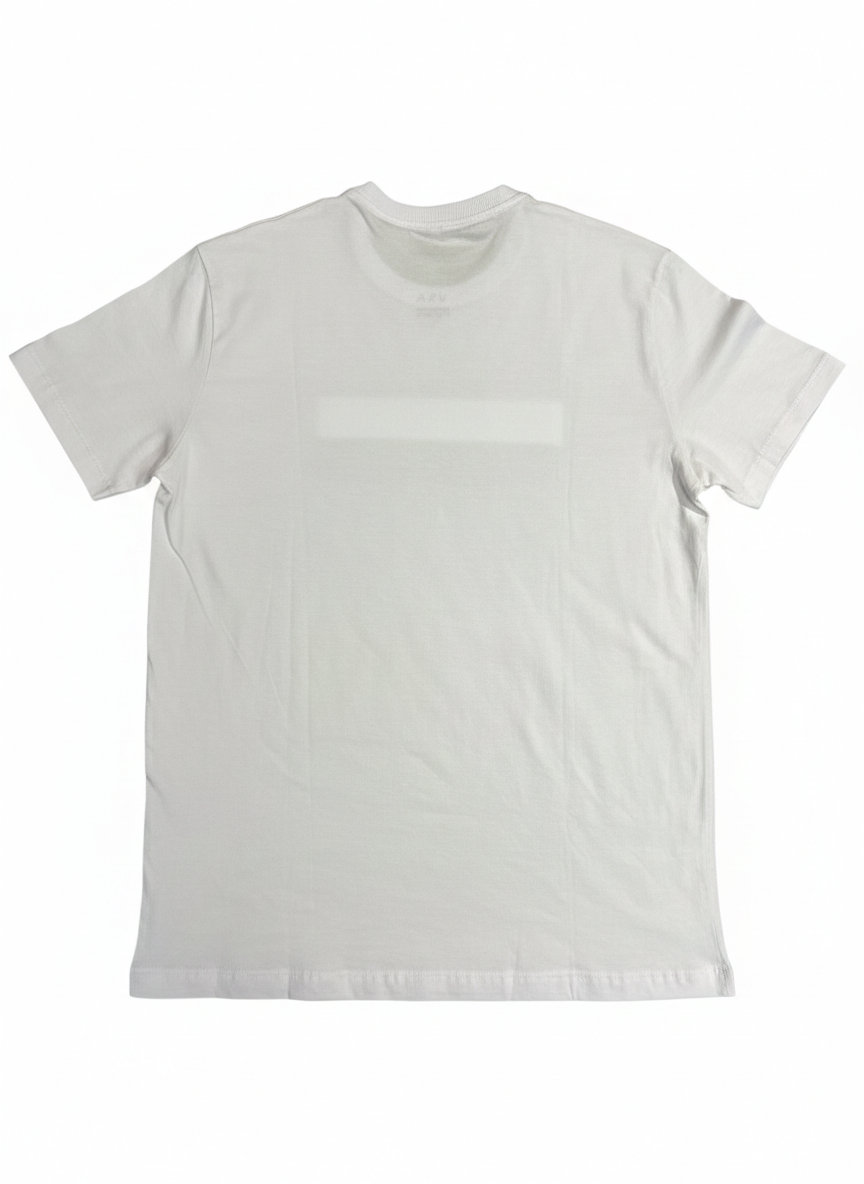 Camisa Estampada TXC 192196