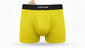 Cueca Voupe