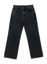 Calça Marmorizada Insp 004