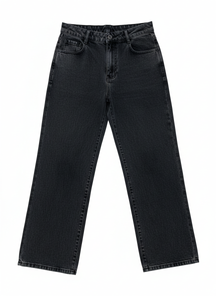 Calça Marmorizada Insp 004