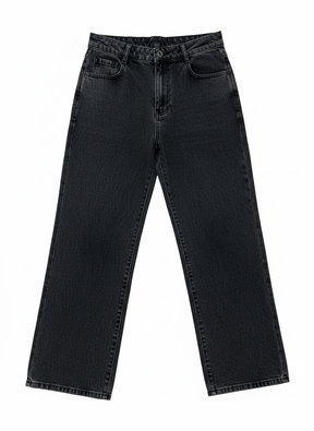 Calça Marmorizada Insp 004