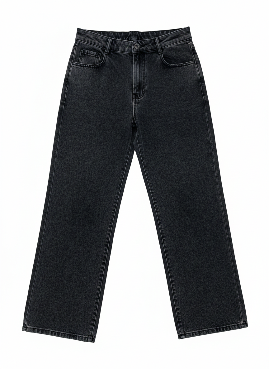 Calça Marmorizada Insp 004