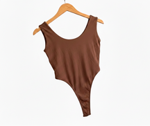 Body Cavado 15