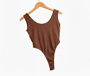 Body Cavado 15