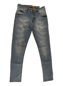 Calça Jeans Destock 193