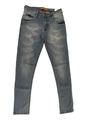 Calça Jeans Destock 193