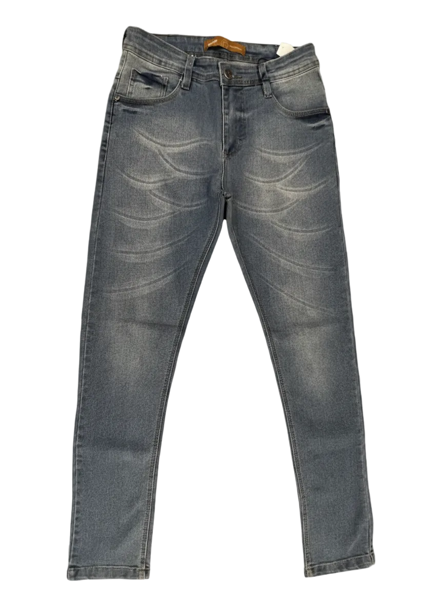 Calça Jeans Destock 193