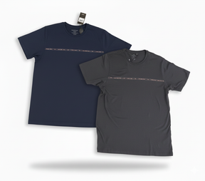 Camisa Meia Malha FBR 18283