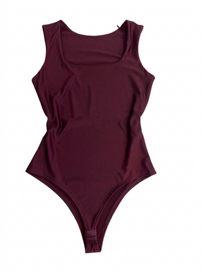 Body Regata 10071
