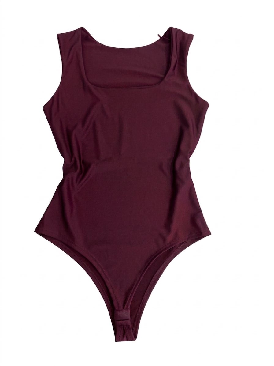 Body Regata 10071