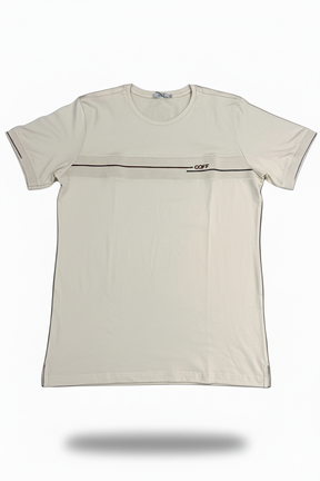 Camisa Goff 3118