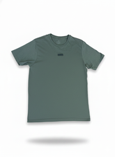 Camisa FBR 18262